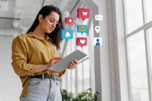 Pentingnya Hyper-personalization dalam Pemasaran Modern