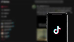 Mitos VS Fakta Algoritma TikTok Bikin Konten FYP