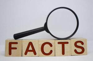 Mitos VS Fakta Algoritma TikTok Bikin Konten FYP