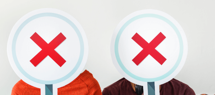 7 Psychological Triggers dalam Copywriting untuk Meningkatkan Konversi Rahasia, cpas shopee