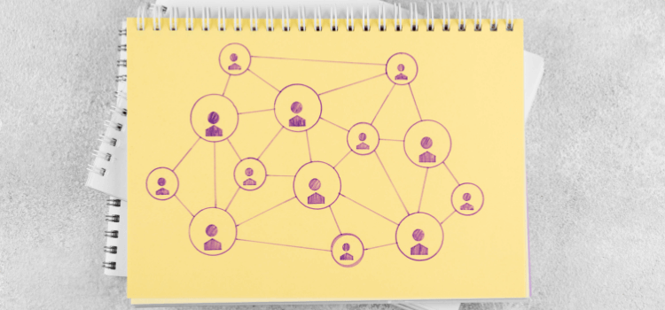 Custom Audience yang Powerful biar Meta Ads Makin ter Target, cpas shopee