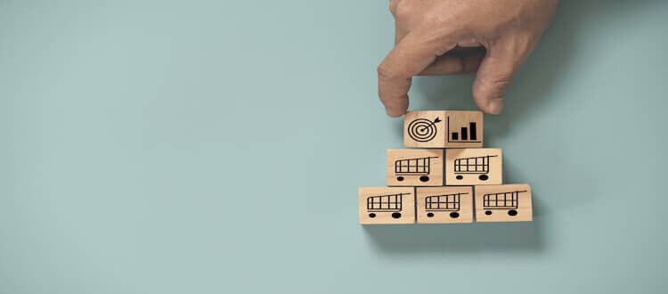 Langkah langkah memulai digital marketing