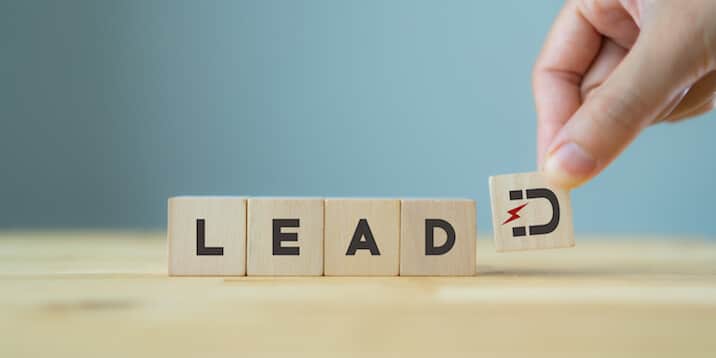 Proses Pemasaran dan Konversi dalam marketing