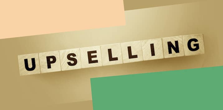 Teknik Peningkatan Penjualan dalam marketing