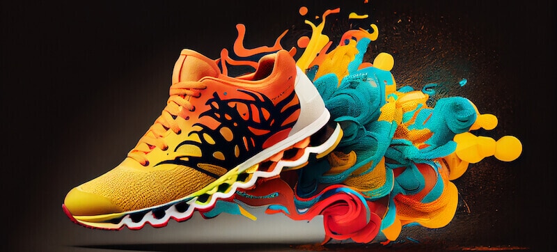 Branding Nike- Beyond Product, Itโs a Lifestyle