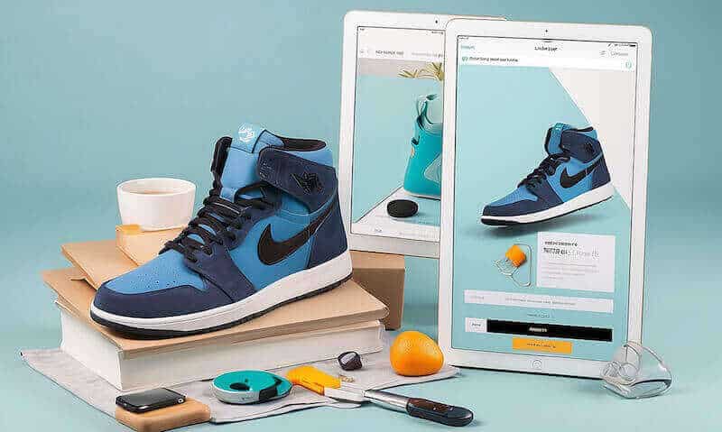 Hasil dan Dampak Branding Social Media Nike