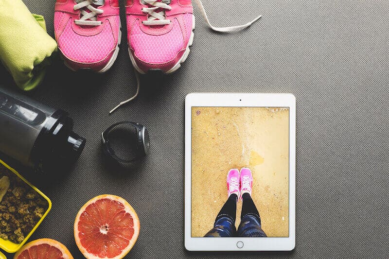 Storytelling yang Kuat dalam Kampanye Nike