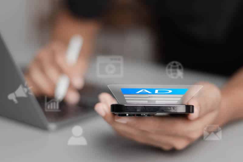 Collaborative Performance Advertising Solution CPAS, CPAS shopee