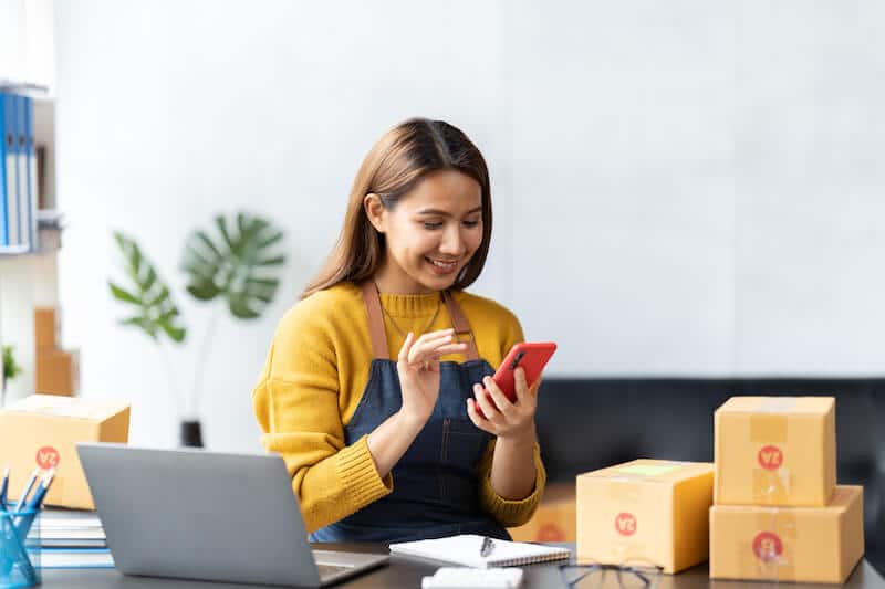 cpas shopee