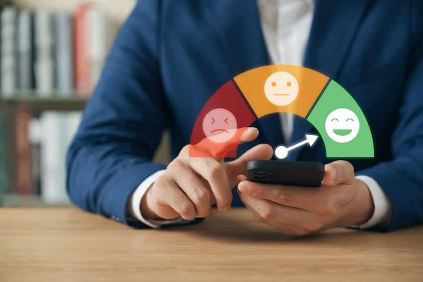 Optimalisasi Audience