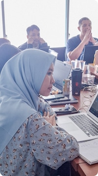 Dokumentasi_13