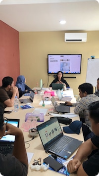 Dokumentasi_Shopee_2 Full Stack Digital Marketing