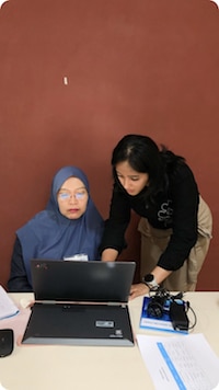 Dokumentasi_Shopee_3 Full Stack Digital Marketing