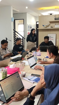 Dokumentasi_Shopee_4 Full Stack Digital Marketing