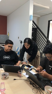 Dokumentasi_Shopee_5 Full Stack Digital Marketing