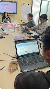 Dokumentasi_Shopee_7 Full Stack Digital Marketing