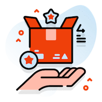 Template_Product_USP