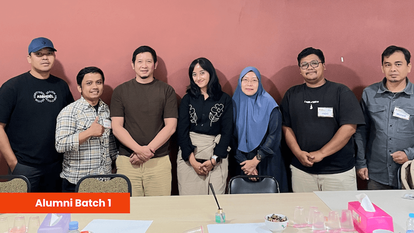 alumni 1 shopee seller mastery