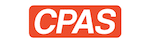 cpas