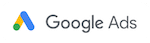 google ads
