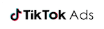 tiktok ads-1