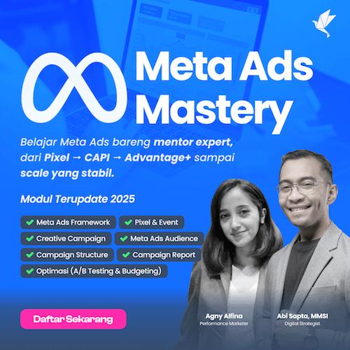 Banner_Meta
