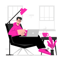 Career_Switcher