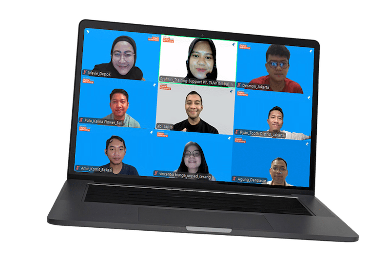 Group_5330