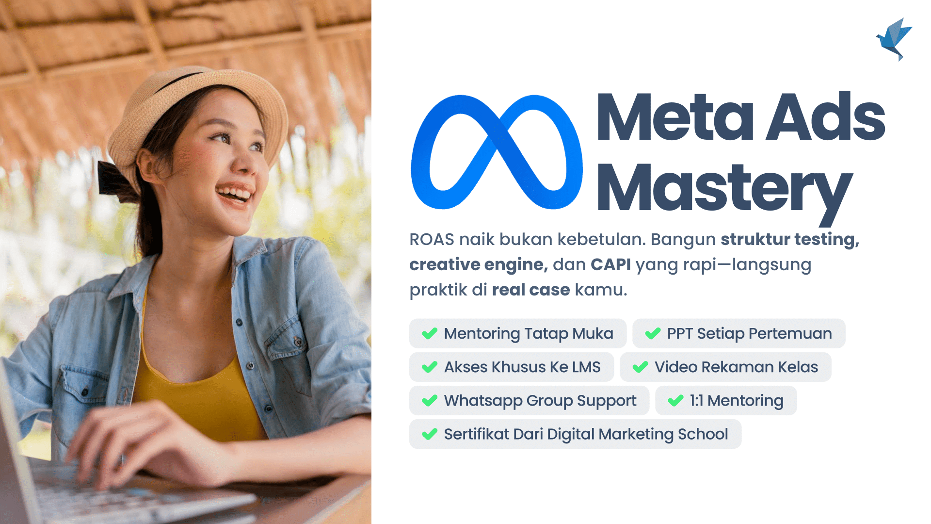 Meta_Online_hero_banner