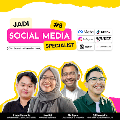 SM Online 6-F 45 (1)
