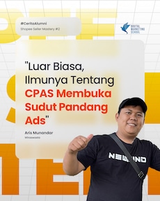 Testimoni_Shopee_Seller_2_-_Aris_Munandar