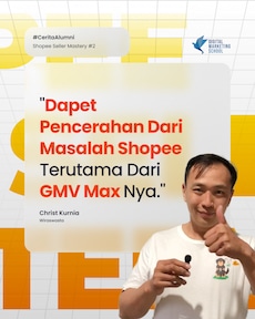 Testimoni_Shopee_Seller_2_-_Christ_Kurnia
