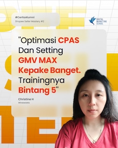 Testimoni_Shopee_Seller_2_-_Christine_H