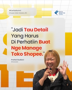 Testimoni_Shopee_Seller_2_-_Pratiwi_Budiani