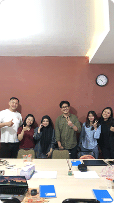 Dokumentasi-Tiktok-2