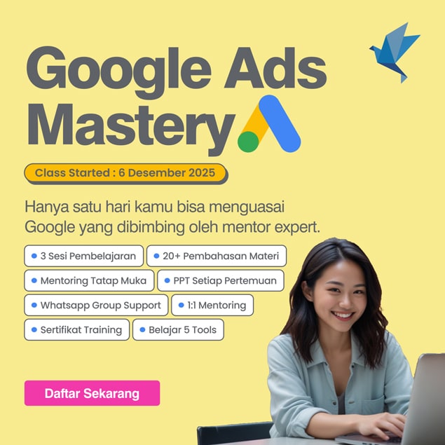Google-Ads-Mastery-USP