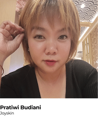 Group_5334