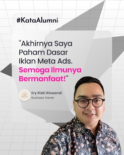 Testi_Meta_Ads_3