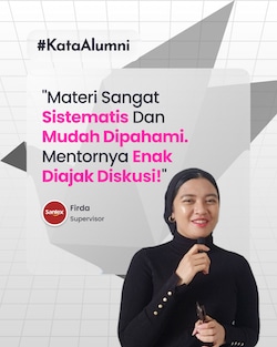 Testi_Meta_Ads_4