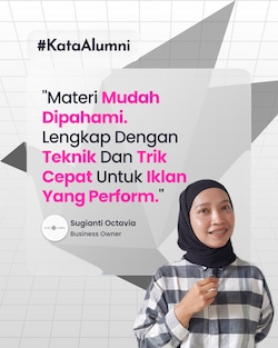 Testi_Meta_Ads_5