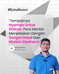 Testi_Meta_Ads_6