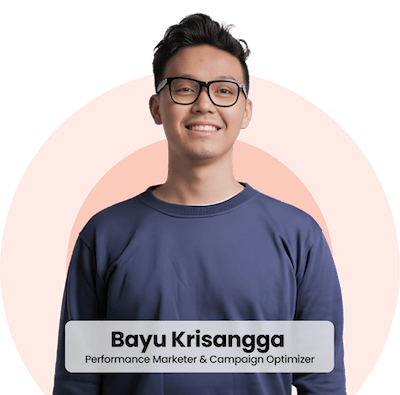 bayu-krisangga-400