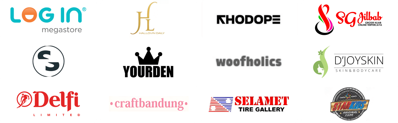 logo-peserta-shopee-bandung