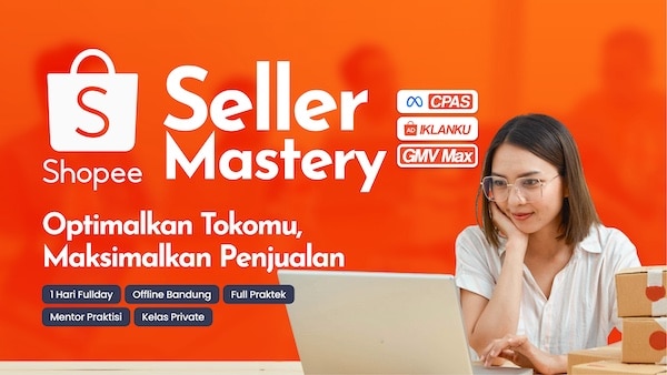 Shopee_Seller_Banner_400