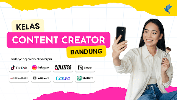 kelas-konten-creator-600