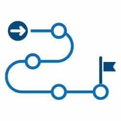 roadmap