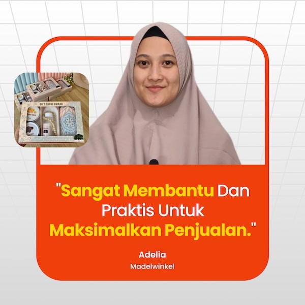 Testi_Shopee_Seller_Mastery_3