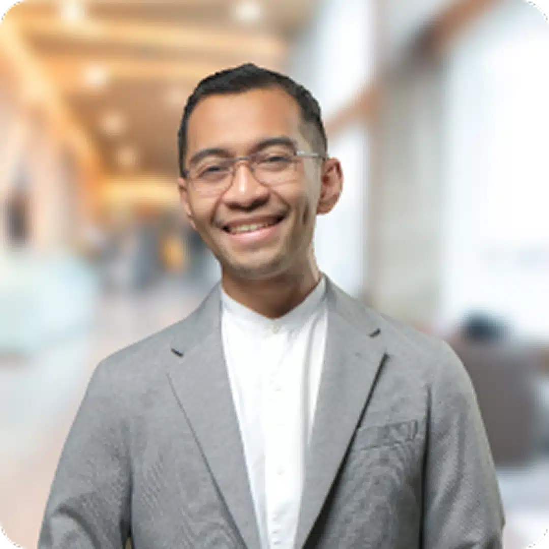 Mentor Abi Sapta