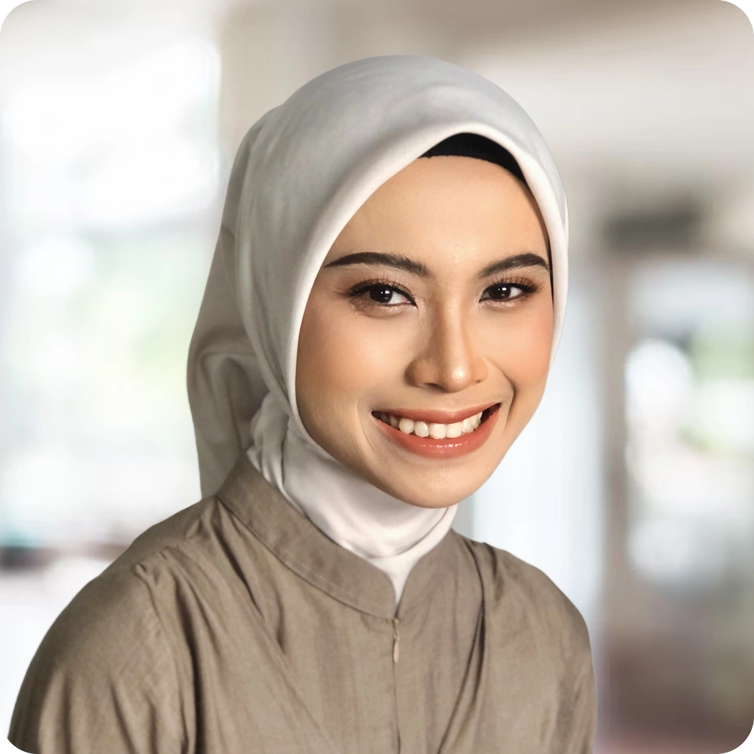 Mentor Nurizky