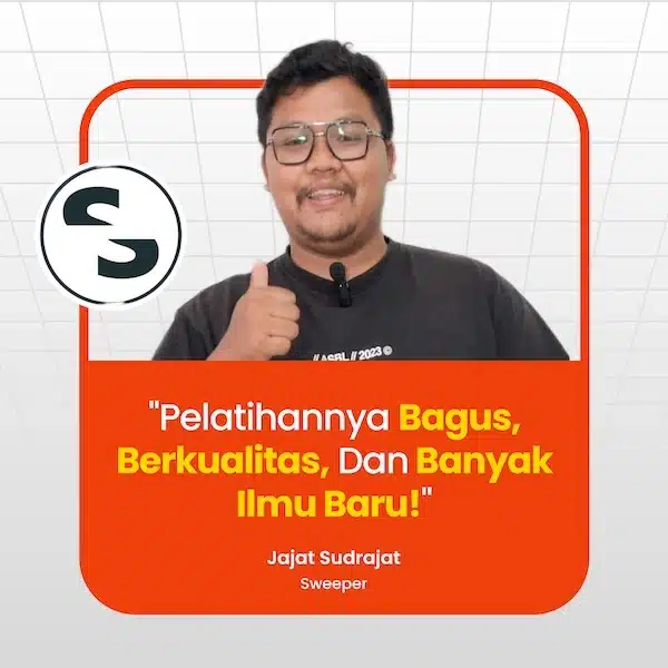 Testimoni Shopee Seller 2